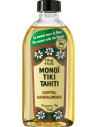 mkp