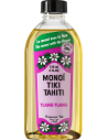 mkp
