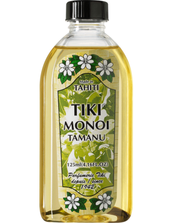 mkp