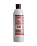 שמפו מונוי בניחוח וניל, ללא פרבן - Tiki Shampoing Monoi Vanille 250 Ml