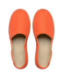 Havaianas Origine Ii Tangerine