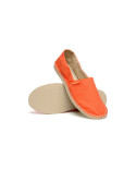 Havaianas Origine Ii Tangerine