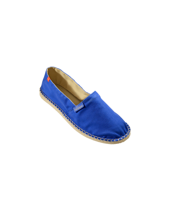 Havaianas Origine Ii Blue Star