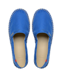Havaianas Origine Ii Blue Star