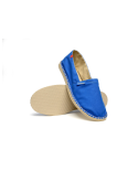 Havaianas Origine Ii Blue Star