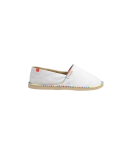 Havaianas Origine Details White