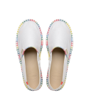 Havaianas Origine Details White