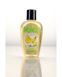 Monoi Gourmand Banane 125Ml