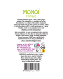 Monoi Gourmand Papaye 120Ml