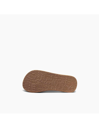 Reef Kids Ahi Wild 2