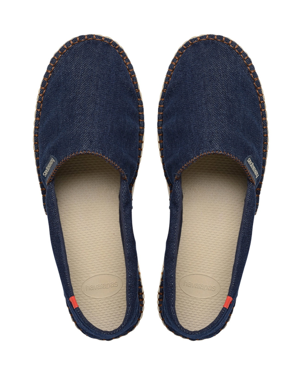 Origine Relax Iii Navy Blue