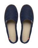 Origine Relax Iii Navy Blue
