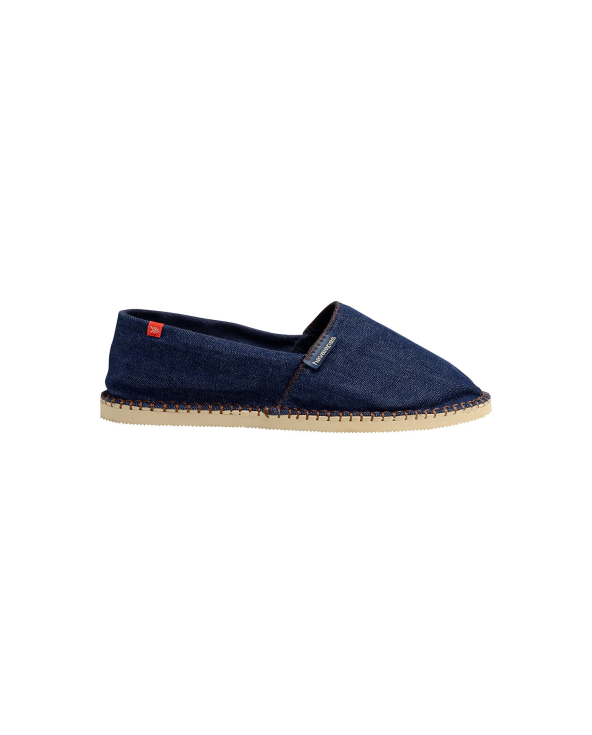 Origine Relax Iii Navy Blue