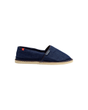 Origine Relax Iii Navy Blue