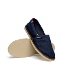 Origine Relax Iii Navy Blue