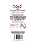 Monoi Coco Traditionnel