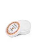 Sugar Body Scrub With Calendula Extract - Calêndula Body Scrub