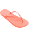 Ipanema Classica Tan Laranja