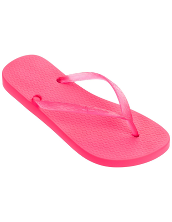 Ipanema Classica Tan Rosa