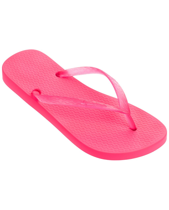 Ipanema Classica Tan Rosa