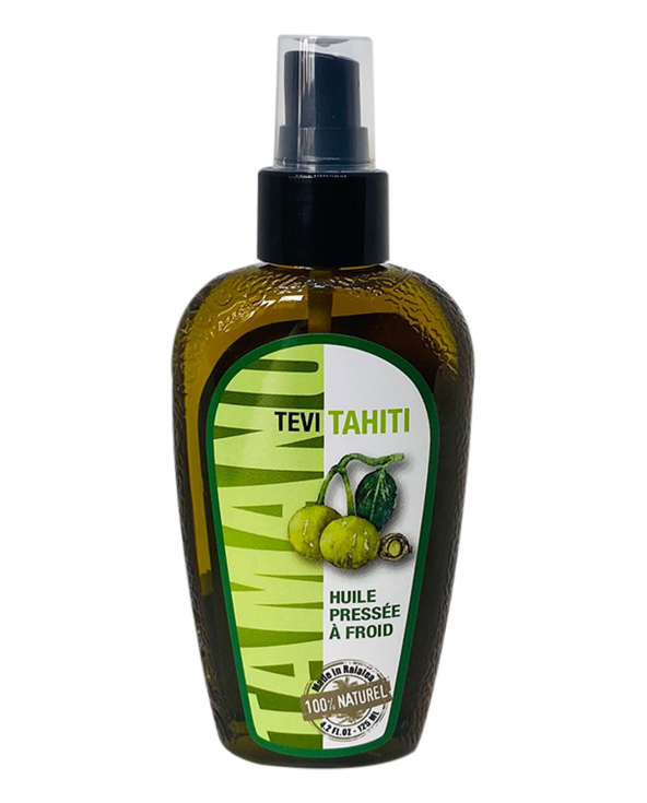 mkp