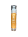 Huile Scintillante Gold Reva 50 Ml