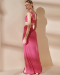Maya Sarong Pink