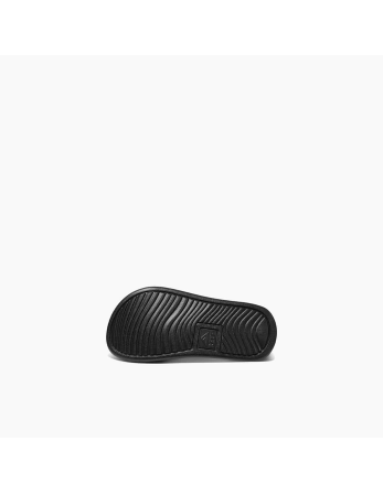 Little One Slide Swell Checkers 2