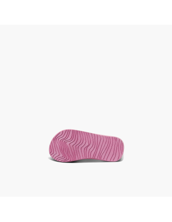 Reef Lil Ahi Convertible Smoothie Stripe 2