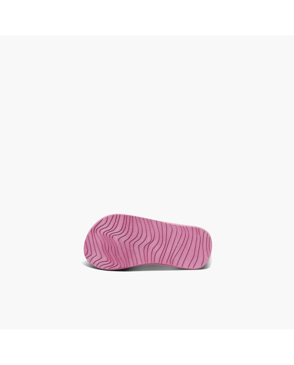 Reef Lil Ahi Convertible Smoothie Stripe