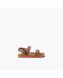Reef Lil Ahi Convertible Smoothie Stripe