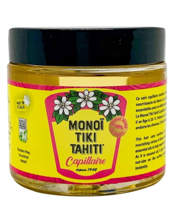 mkp