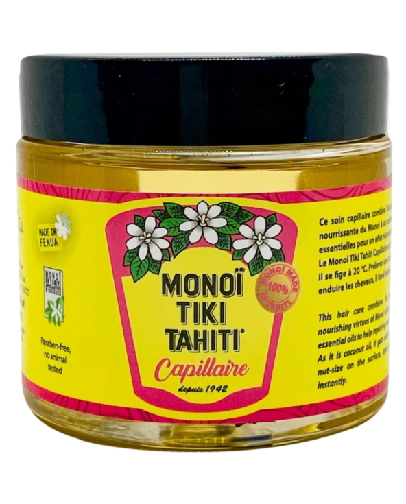 mkp