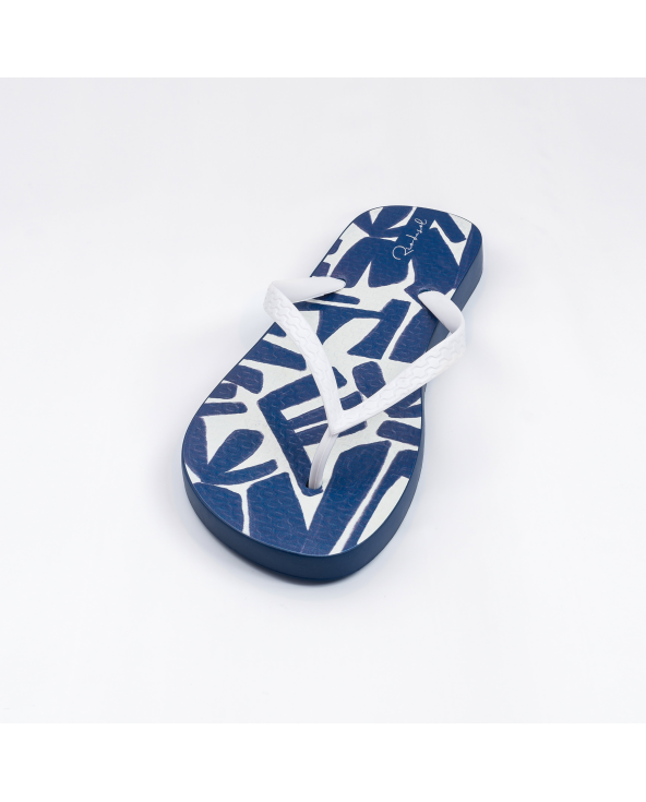 Pottery Slim