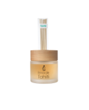 Tiare Diffuser 150Ml