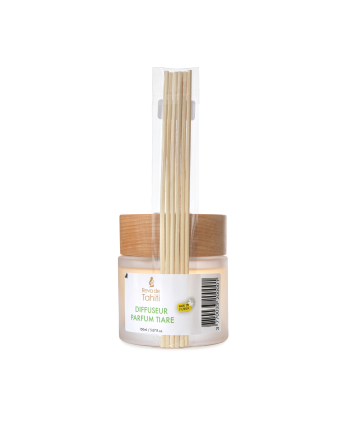 Tiare Diffuser 150Ml 2