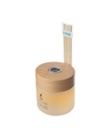 Tiare Diffuser 150Ml