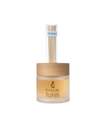Tipanier Diffuser 150Ml