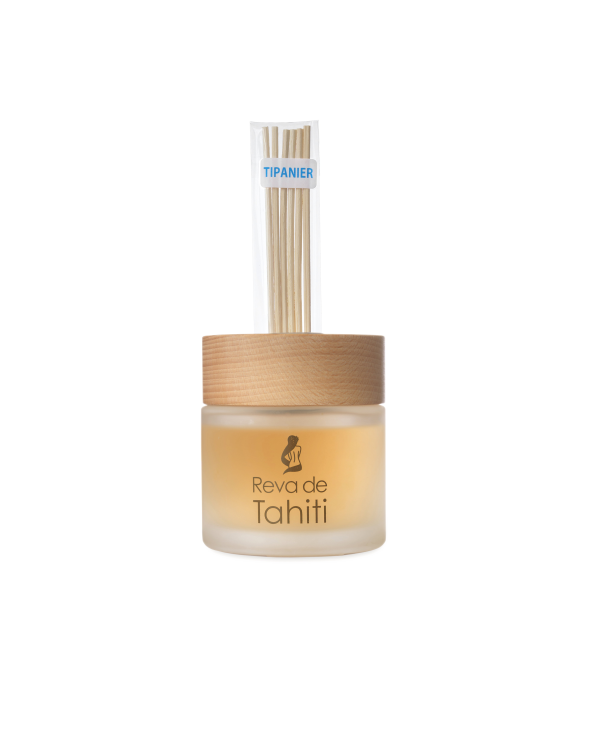 Tipanier Diffuser 150Ml