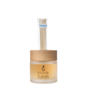 Tipanier Diffuser 150Ml