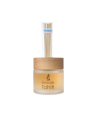 Tipanier Diffuser 150Ml