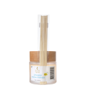 Tipanier Diffuser 150Ml
