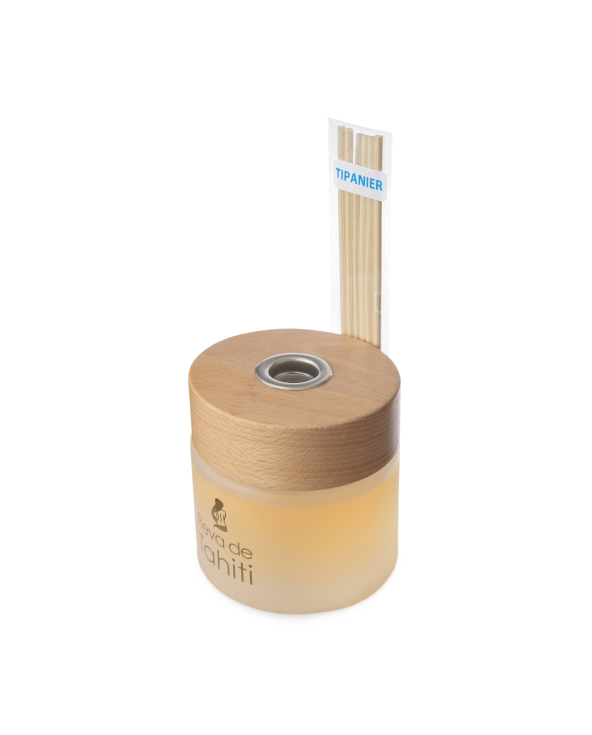Tipanier Diffuser 150Ml