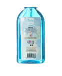 Brume Parfumee Reva 125 Ml Tipanier