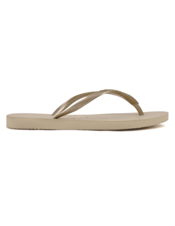 Slim Sand Grey/Light Golden 2