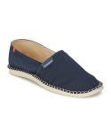 Hav. Origine Ii Navy Blue/Beige (35 To 38)