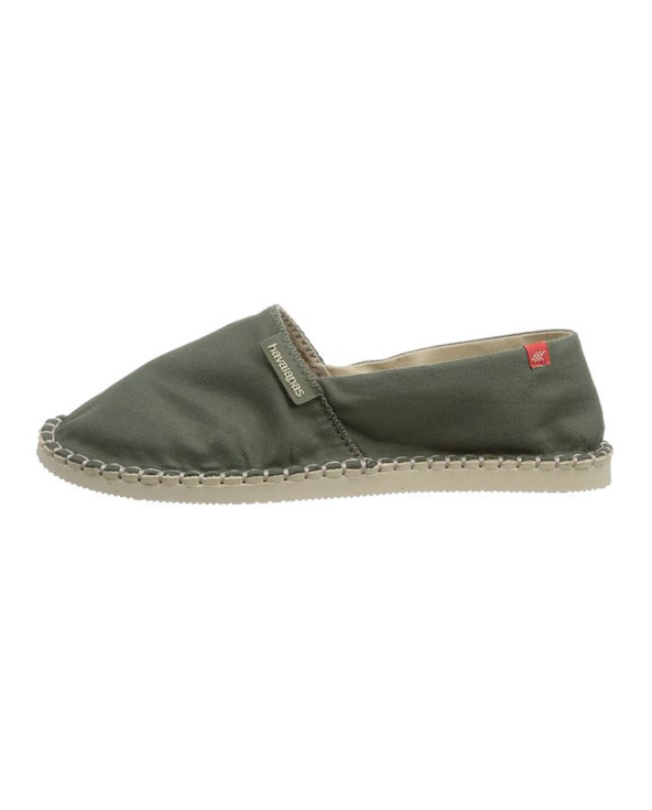 Hav. Origine Ii Green (35 To 38)