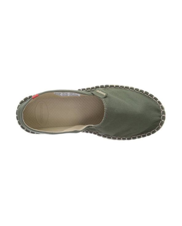 Hav. Origine Ii Green (35 To 38)