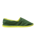 Origine Ii Amazonia/Yellow (35 To 38)