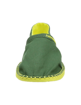 Origine Ii Amazonia/Yellow (35 To 38) 2